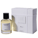 Miss_U Eau de Parfum 