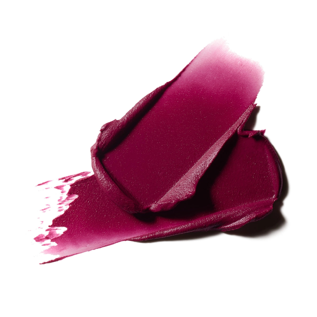 Powder Kiss Lip + Cheek Mousse