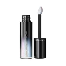 Dazzleshadow Liquid Eyeshadow - Crumbled Diamonds