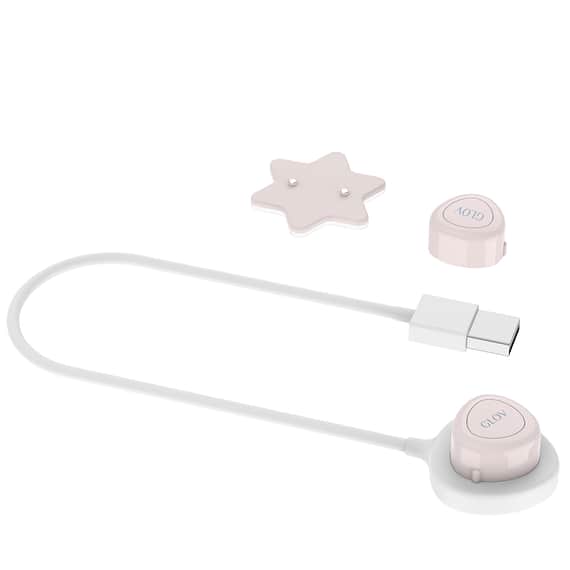 Supernova USB