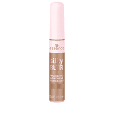 Silky Blur Hydrating Longwear Concealer - 240