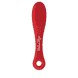Lip Scrubber