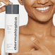 Oil to Foam Total Cleanser