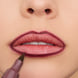 Line N' Stain! Tattoo Lip Liner