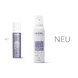 Smooth Glanz Spray