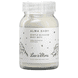 Gentle Blossom Whey Bath