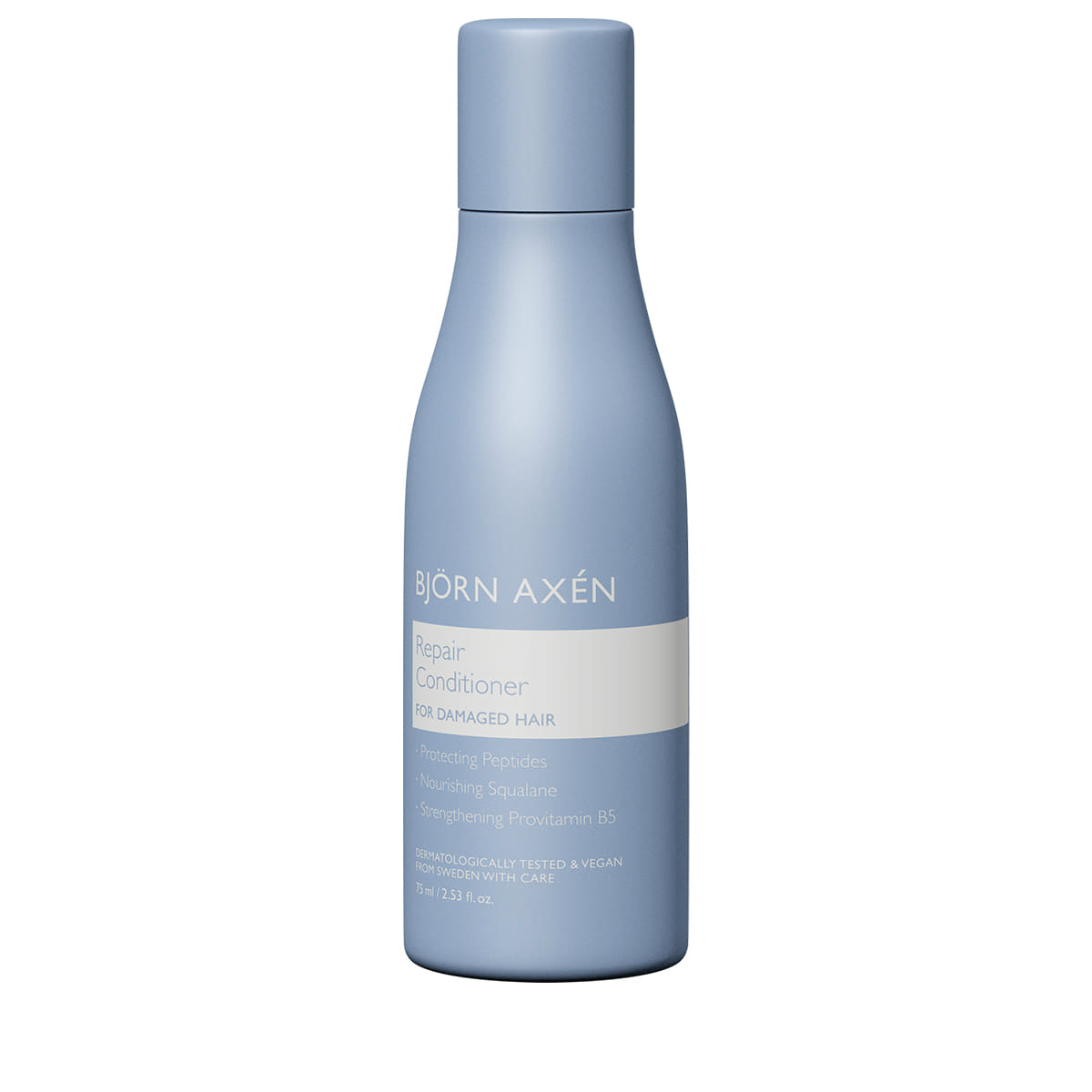 Repair Conditioner - Travel Size