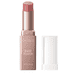 Bare Touch Lip Oil Balm - 020 Feelin' Pretty