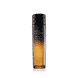 Recovery Treatment Essence