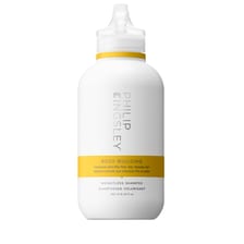 Body Building Shampoo