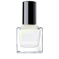 Nail Polish - 318.90 Cool Dress