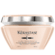 Masque Beurre Haute Nutrition
