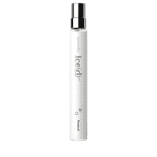 Ice(d) Personal Parfum Travel Spray