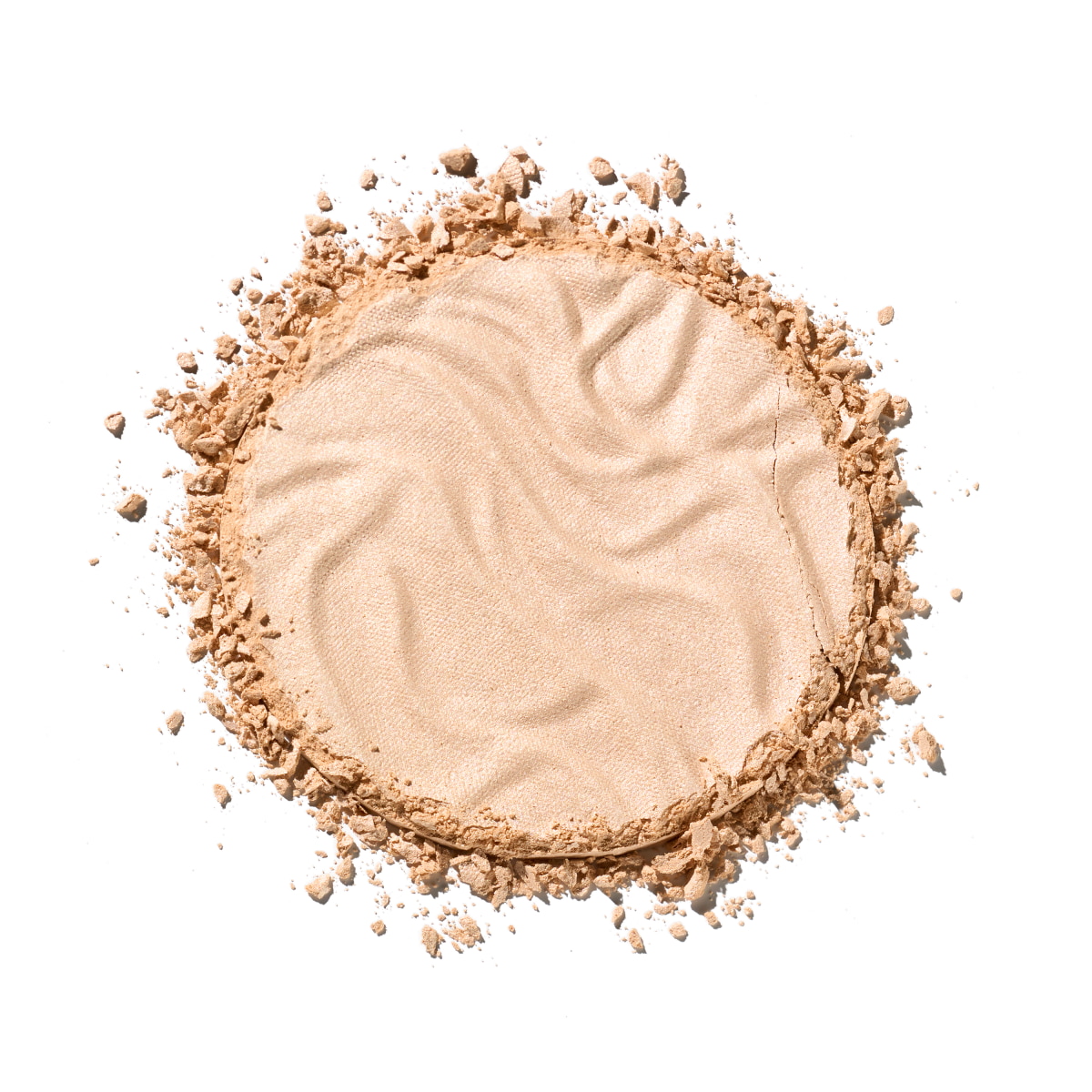 Gimme Glow Luminous Highlighter