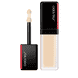 Syncho Skin Self Refreshing Liquid Concealer