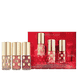Lip Oil Set - Sheer Wonders Lip Oils