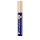 Voluminous Waterproof