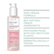 Balayage Care Cream
