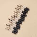 Flex Wear Full Cover Concealer