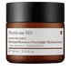 Retinol Recovery Overnight Moisturizer