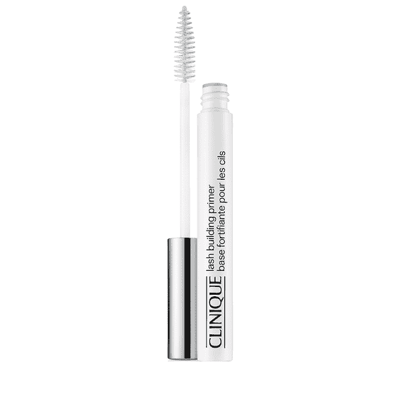 Lash Building Primer Mascara