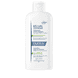 Squanorm Care Shampoo for Oily Dandruff