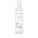 Japanese Routine Face Peeling Aqua Gel