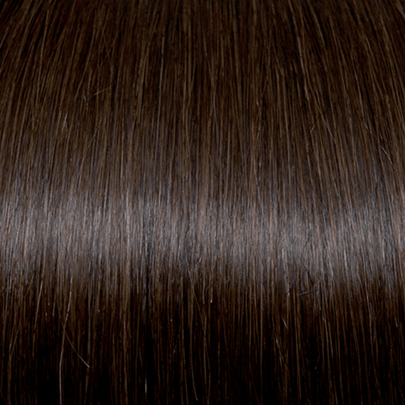 Tape Extensions 40/45 cm - 6 Light Brown