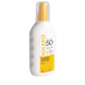 Spray Solare Idratante SPF50+