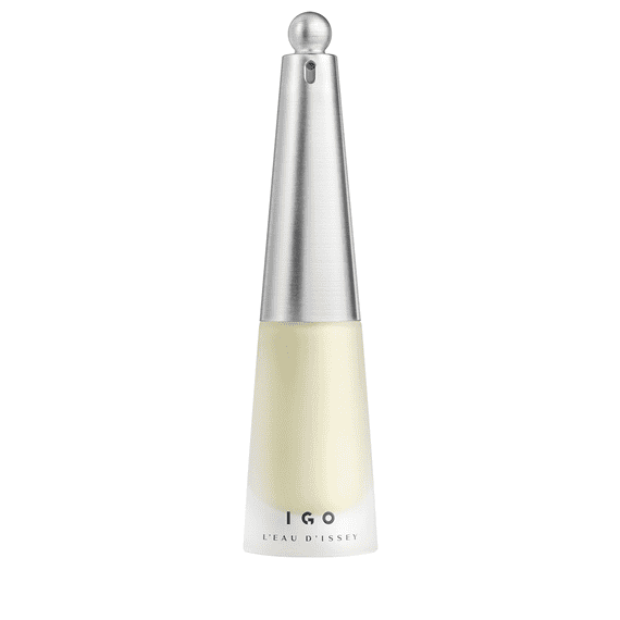 IGO Eau de Toilette