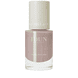 Nailpolish Pyrit - Warm Grey Beige