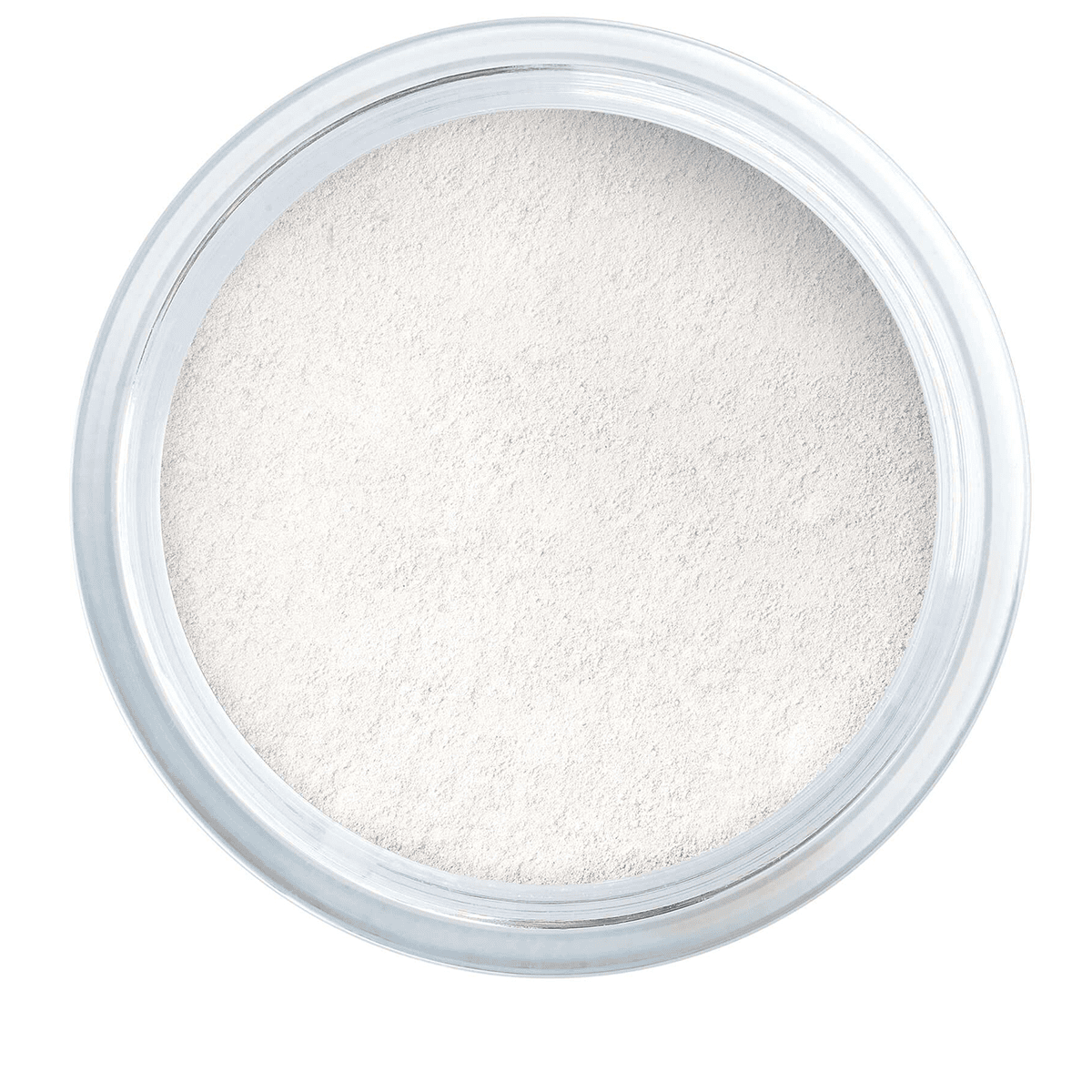 Eye Brightening Powder - 01 sheer brightener