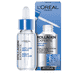 Kollagen Experte Anti-Age Serum