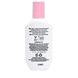 Fountain of Youth - treatment booster Vitamin A