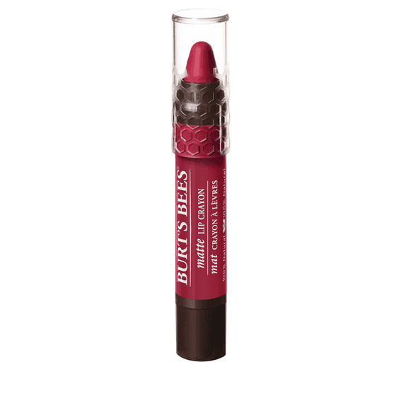 Lip Crayons