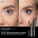Volume Up Mascara