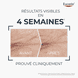 Longevity Epigenetic Nuit