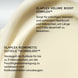 Weightless Nourishing Mask