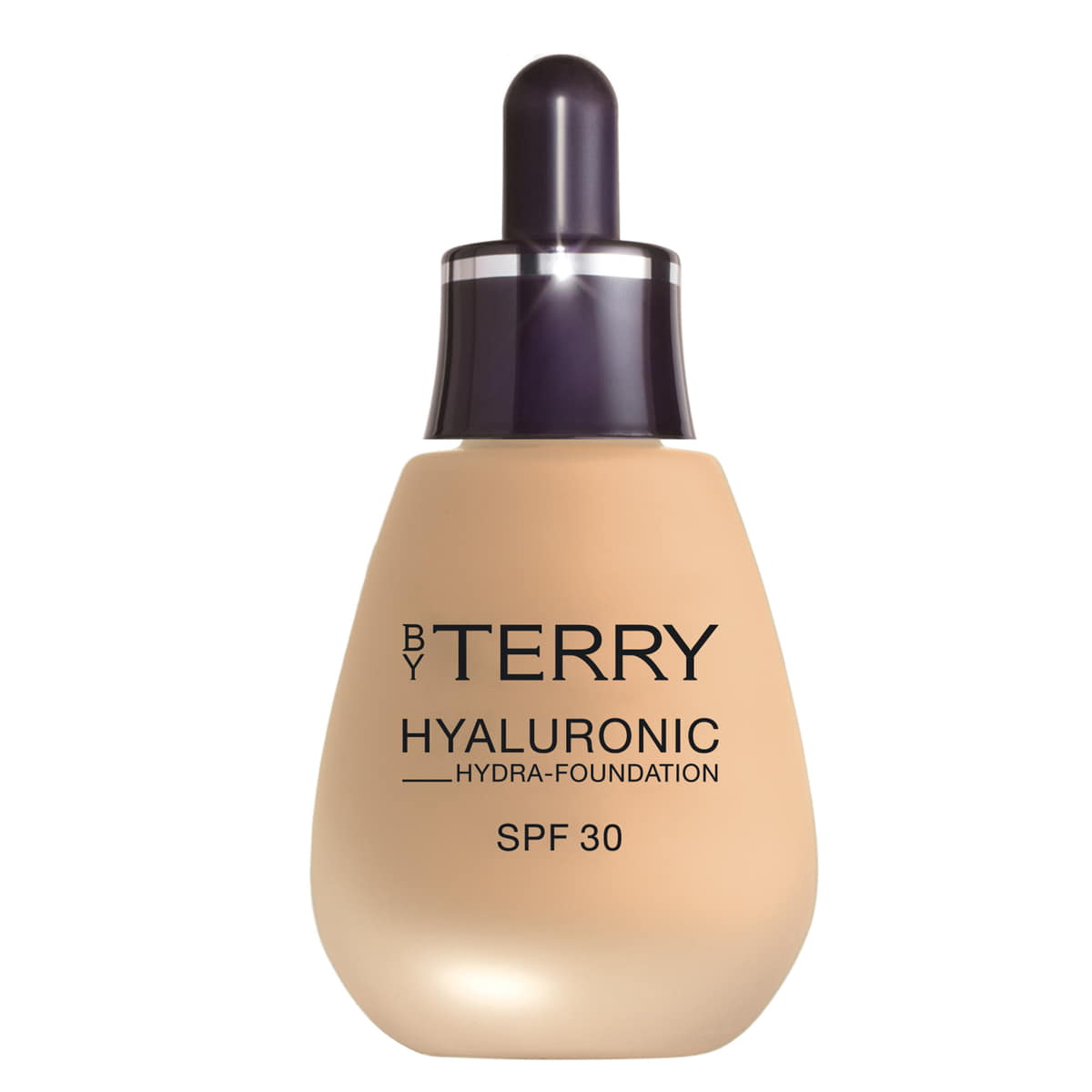 Hydra Foundation