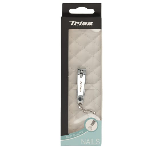Petit coupe-ongles