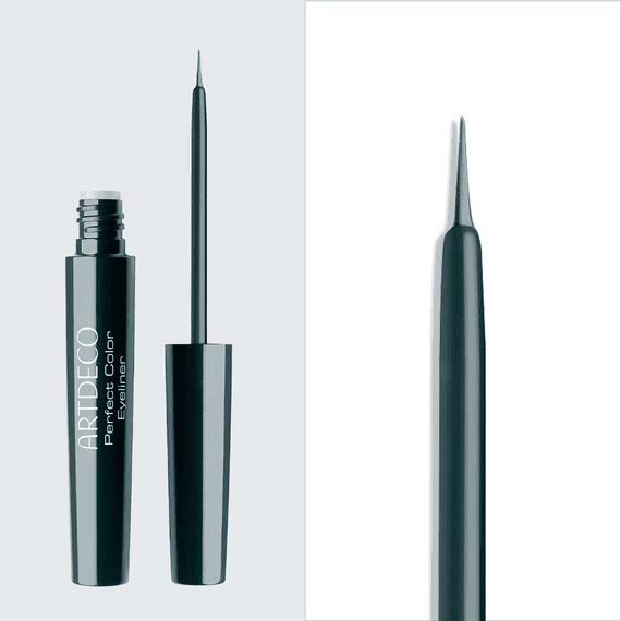 Eyeliner - black