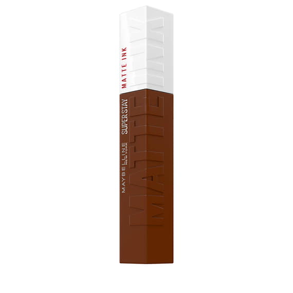 Matte Ink Rouge à lèvres