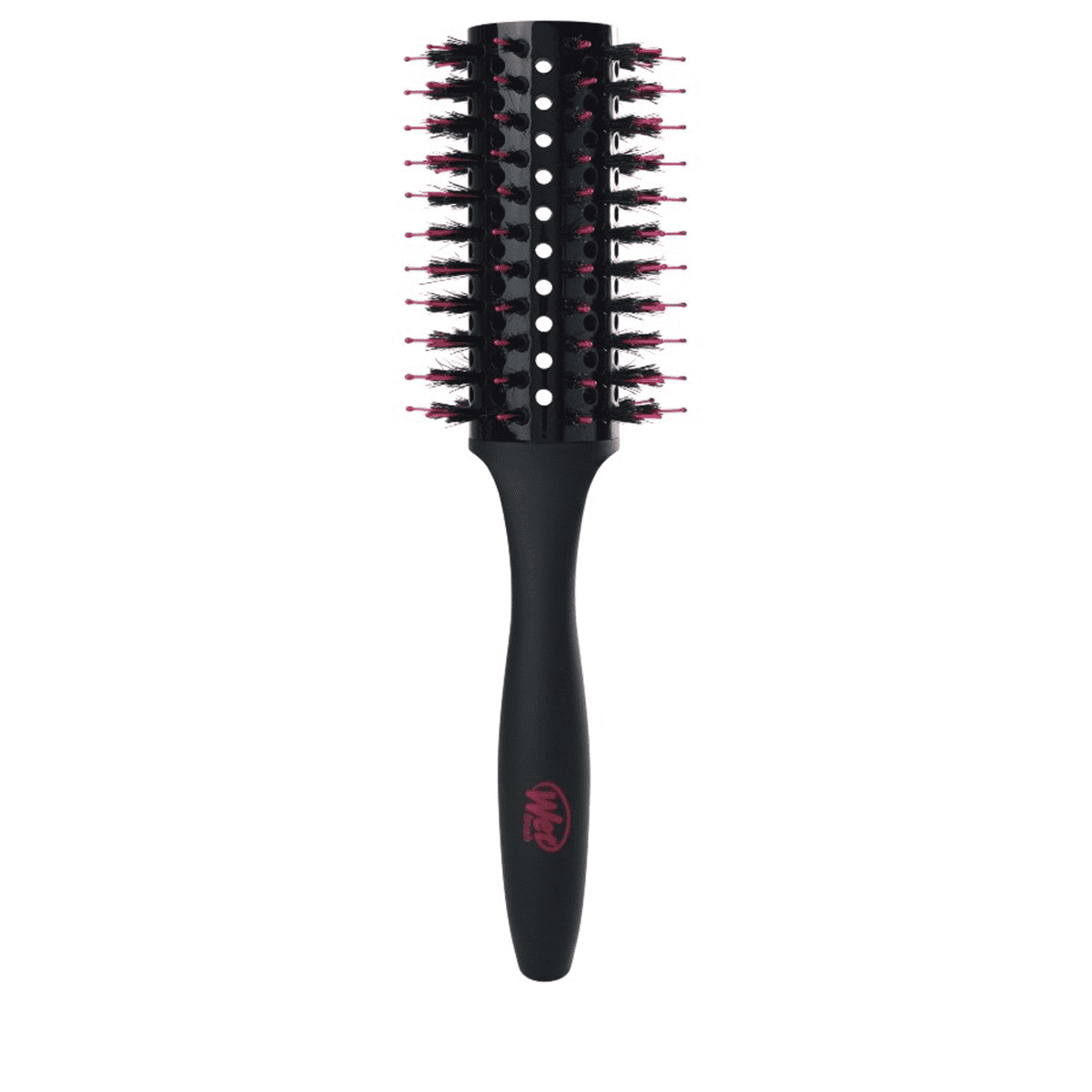Fast Dry Round Brush - Round