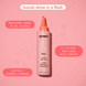 Flash Instant Shine Mask
