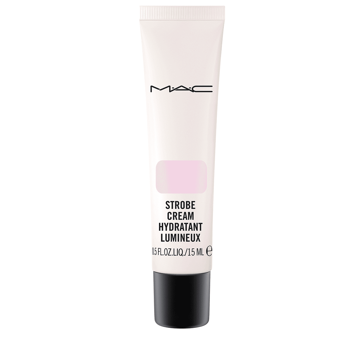 Mini Strobe Cream Pinklite