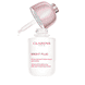 Bright Plus Serum