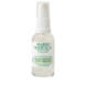 Hyaluronic Dew Drops