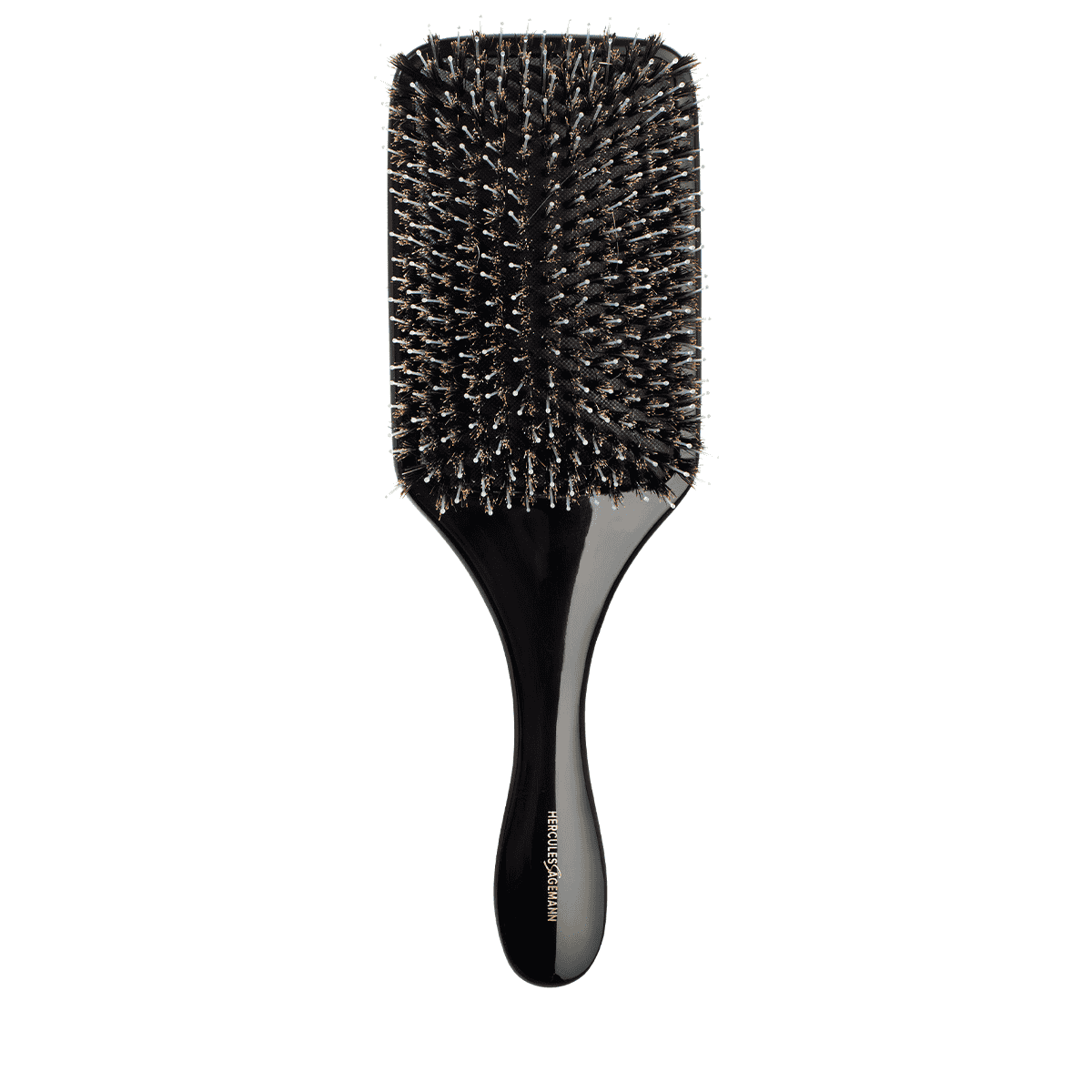 2341 Paddle Brush gross
