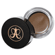 Dipbrow Pomade