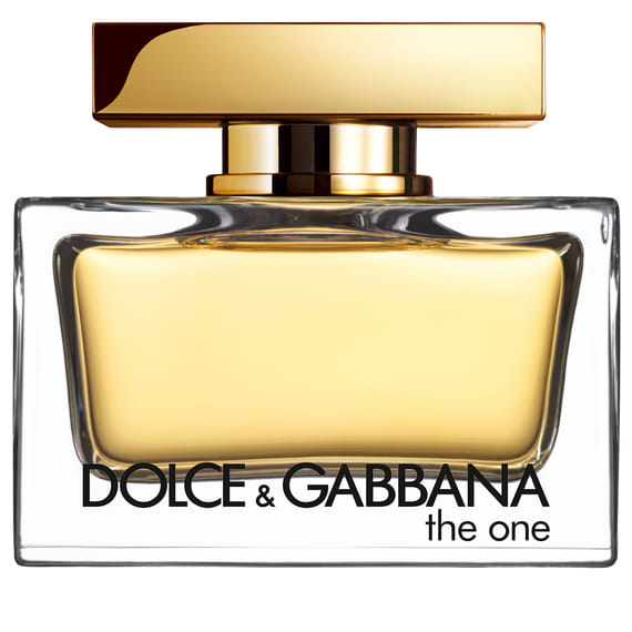 Eau de Parfum